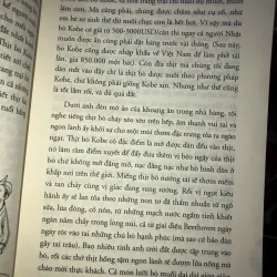 Nửa vòng trái đất uống một ly trà - Di Li 1020521