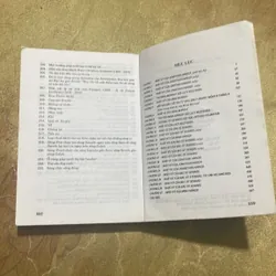 COMBO BÁ TƯỚC DRACULA- BÁ TƯỚC MÔNGTƠ CRIXTÔ 696015