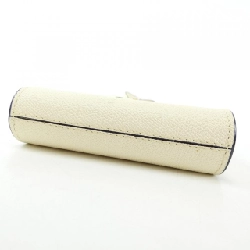 【Mã giảm giá】Túi VALEXTRA 660408