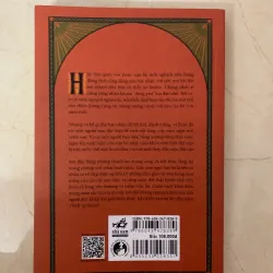 Cây cam ngọt của tôi 1010166