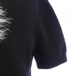 Chanel CHANEL P76042K10969 Áo len 628461