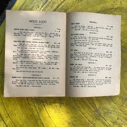 ĐIỆN KỸ NGHỆ ĐIỆN MỘT CHIỀU- giáo sư trần thanh nghĩa Trường Bách khoa Trung cấp TTKT  713185