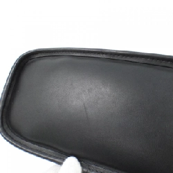 【Vintage】Túi Coach 9098 617036