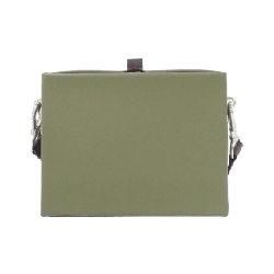 Túi xách Louis Vuitton Shopper Clutch M26682 - Hàng hiệu Chính hãng 805701