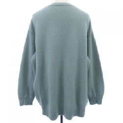 Max Mara 2313660733 Áo len - Hàng hiệu Chính hãng 774086