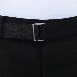 【Mã giảm giá】Quần short SACAI 653893