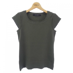 【Mã giảm giá】Taé Ashida Áo