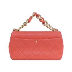 Túi xách Chanel AS1353 617808