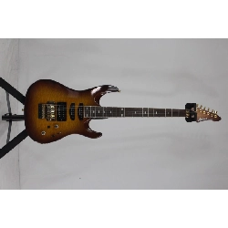 ＡＲＩＡ ＰＲＯ ＩＩ ＭＡ－１００ - Hàng hiệu Authentic 885010