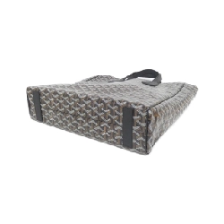 Túi Goyard Voltaire AMA VOLTAIRE - Hàng hiệu Chính hãng 771600