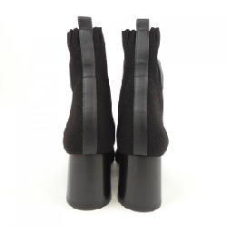 Giày bốt HERMES Jenna Exbrise Click Se Nue 242198Z - Hàng hiệu Authentic 828502