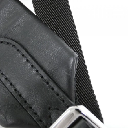 Ba lô Louis Vuitton Monogram Macassar Josh M45349 608273