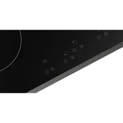 🔥 Bếp điện Fagor 3VFT-630AS – 3 vùng nấu cảm ứng thông minh 695136