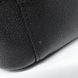 Chanel 1997 Túi - Hàng hiệu Chính hãng 769785