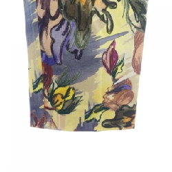 HIROKO KOSHINO Quần - Hàng hiệu Authentic 815207