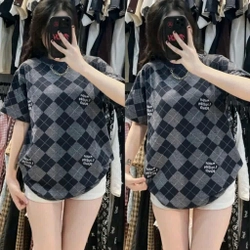 Áo unisex nam nữ  518278