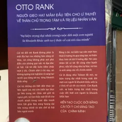 Cái thật và thực tại 753804