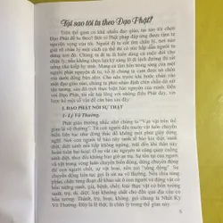 Ba vấn đề trọng đại trong đời tu của tôi - HT Thích Thanh Từ 605098