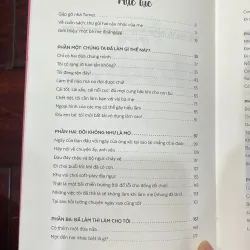 MẸ ĐOẢNG - Sarah Turner / nuôi dạy con , làm mẹ hài hước , giáo dục  1040552