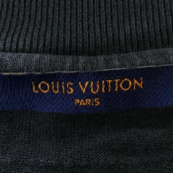 Áo thun Inside Out LOUIS VUITTON HIY47WJYN - Hàng hiệu Chính hãng 900934