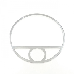 Vòng tay Hermès Chaine d'Ancre Game