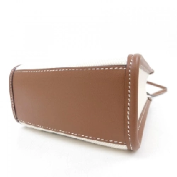 【Khuyến mãi】Túi Burberry BURBERRY 658743