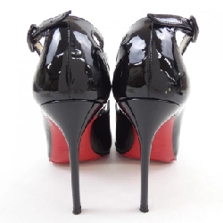 Giày CHRISTIAN LOUBOUTIN - Hàng hiệu Authentic 827975