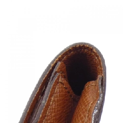 Ví tiền Louis Vuitton Monogram Porte En 3 Cartes Crédit M61818 621534