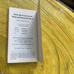 COMBO NGỮ PHÁP TIẾNG ANH CƠ BẢN & NÂNG CAO- KHẨU NGỮ TIẾNG ANH HÀNG NGÀY- THÀNH NGỮ TMQT   737236