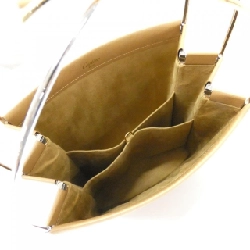 Túi TRINITY của Cartier - Hàng hiệu Chính hãng 765181