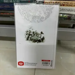 Đạo lý người xưa - Dương Thu Ái, Nguyễn Kim Hanh (Bìa mềm) 568219