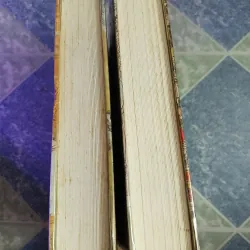 Tam Quốc diễn Nghĩa ( 2 tập ) - La Quán Trung 598248