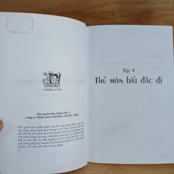 Không Thể Sống Thiếu Bóng Đá (Bộ 4 Tập) - Lev Davydychev 601376