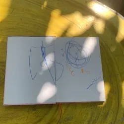 TƯ DUY KINH DOANH CỦA BÀ BÁN LẨU- ĐOÀN DIỆU LINH HAI TẬP BÌA CỨNG  785103