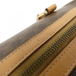 【Vintage】Túi Boston Celine 614842