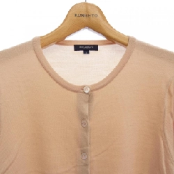 【Mã giảm giá】Burberry London BURBERRY LONDON Áo khoác cardigan 635319