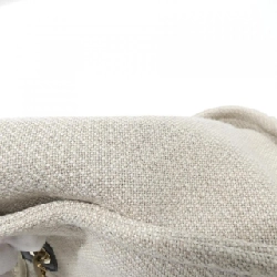 Túi xách Chanel Deauville Line 67001 - Hàng hiệu Chính hãng 803510