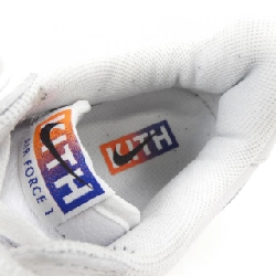 Giày thể thao NIKE CZ7928-100 - Hàng hiệu Chính hãng 902864