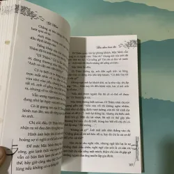 Bên nhau trọn đời  992931