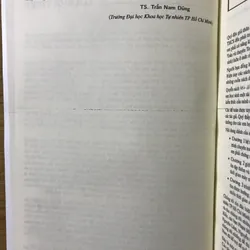96+ Đề ôn luyện chuyên Toán chuyên Tin - Võ Quốc Bá Cẩn 709199