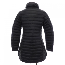 MONCLER BOGUE Áo khoác lông - Hàng hiệu Chính hãng 813525