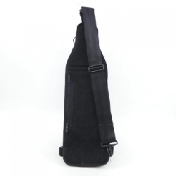 BAG PORTER 703-08000 - Hàng hiệu Authentic 901726