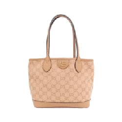 Túi xách Gucci OPHIDIA 742102 FACC5