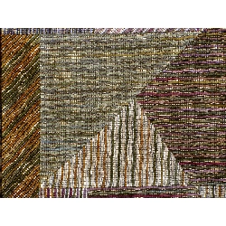 Đai obi có mút - Hàng hiệu Authentic 875061