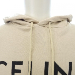 Áo khoác CELINE - Hàng hiệu Chính hãng 897887