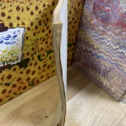 Nguyễn Trãi, Nhà Giáo Dục Việt Nam - Nguyễn Tiến Doãn 925858