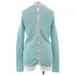 Hàng hiệu sacai luck 14AWLU835 - Áo len 825088