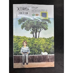 Ký sinh thú, tập 10 Bản đặc biệt. Mới 100% nguyên seal SBM2508 912172