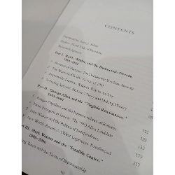 Virginia in the vanguard - Frank B. Atkinson 572872