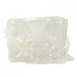 【Mã giảm giá】Túi Mame Kurogouchi